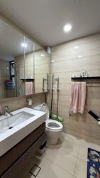 The Palette (D18), Condominium #601538361
